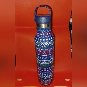 Tal 26oz merlot stainless steel tumbler (111224D)